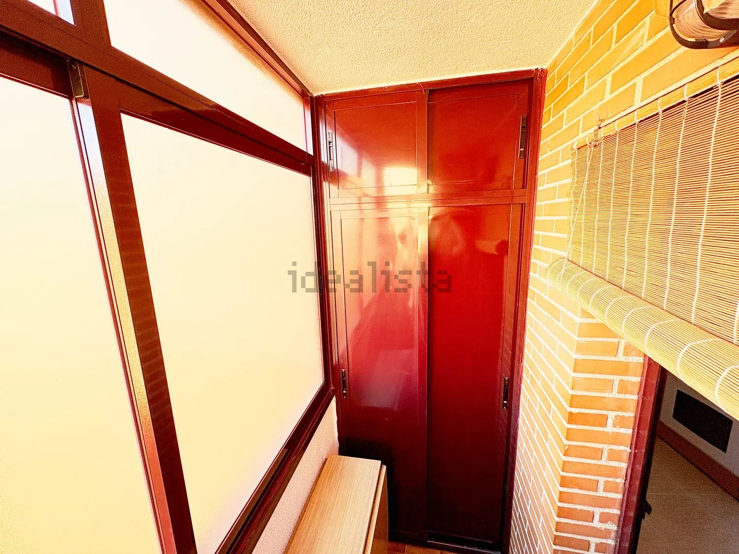 Imagen 11 inmueble 112,802,083