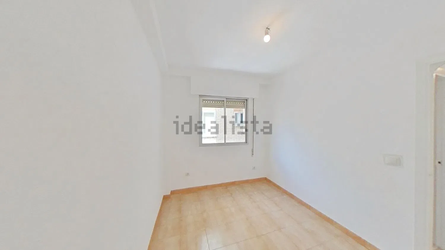Imagen 12 inmueble 112,717,209