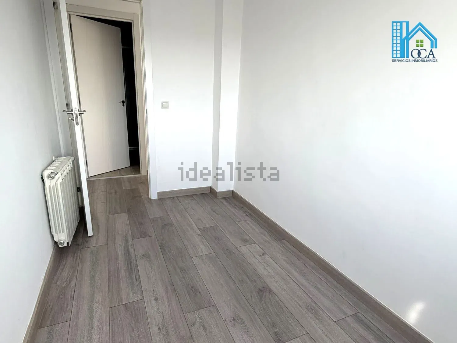Imagen 34 inmueble 112,023,640
