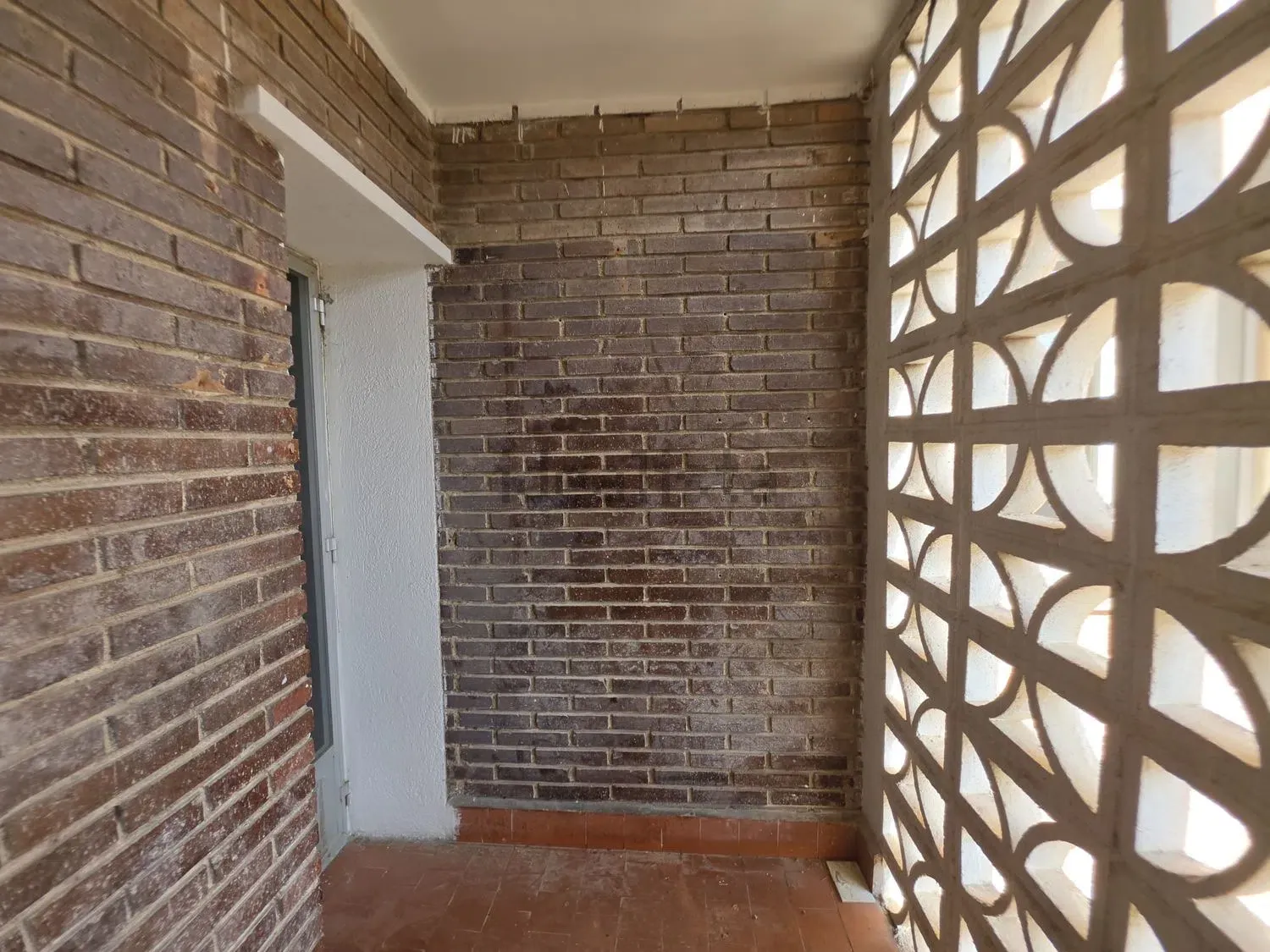 Imagen 14 inmueble 112,497,546