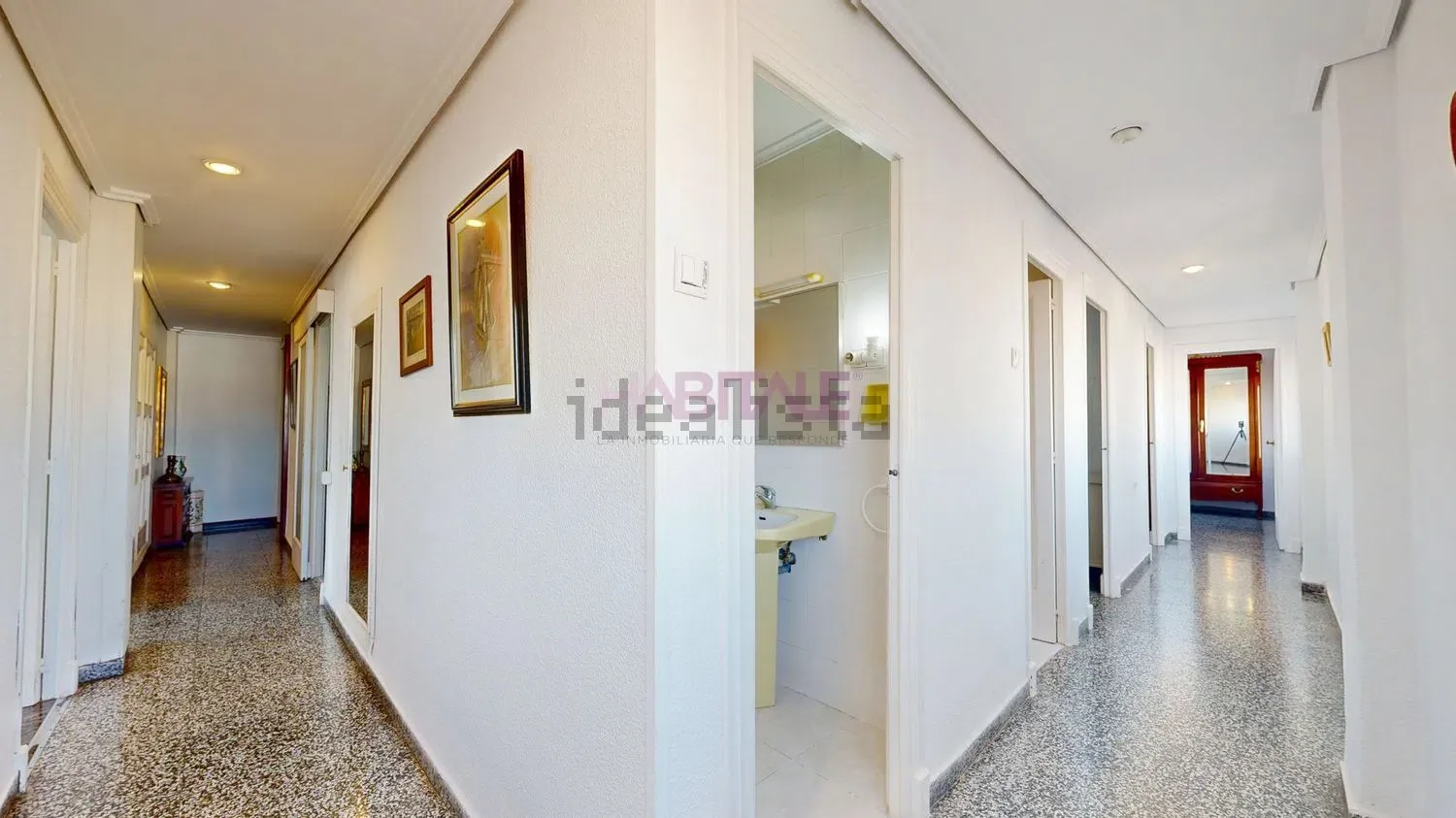 Imagen 6 inmueble 112,892,277