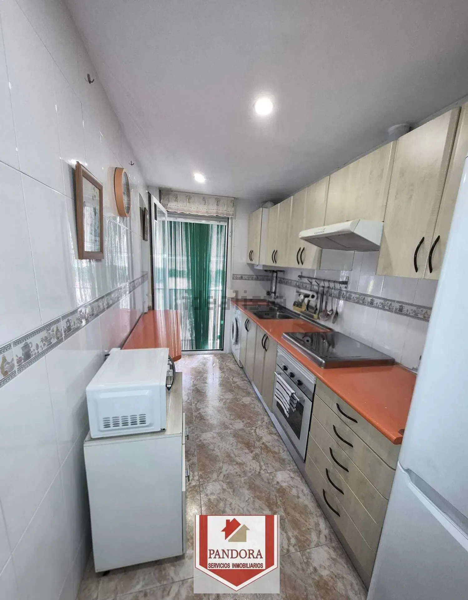 Imagen 3 inmueble 112,840,260