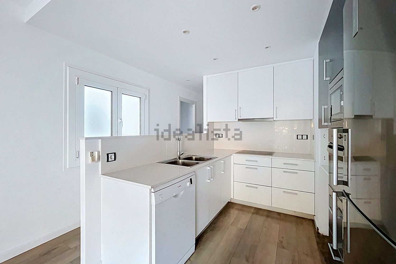 2-bedroom flat for rent in Escaldes-Engordany · 37 of 53