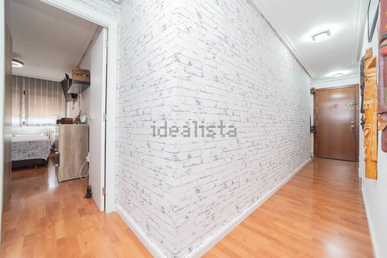 Imagen 7 inmueble 112,506,110
