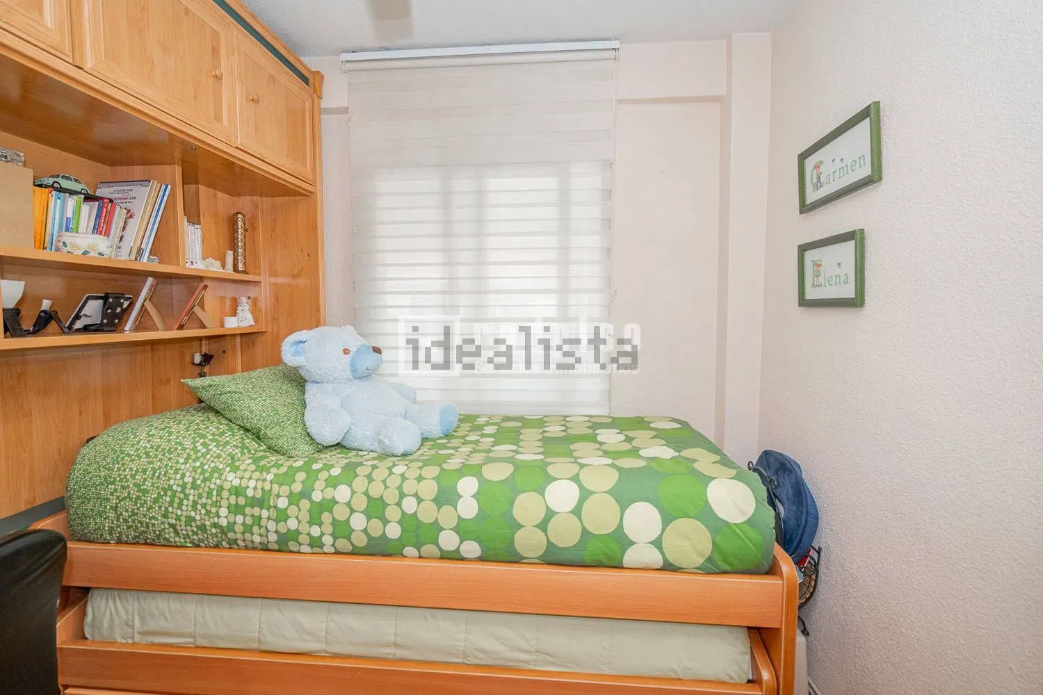Imagen 17 inmueble 112,837,024