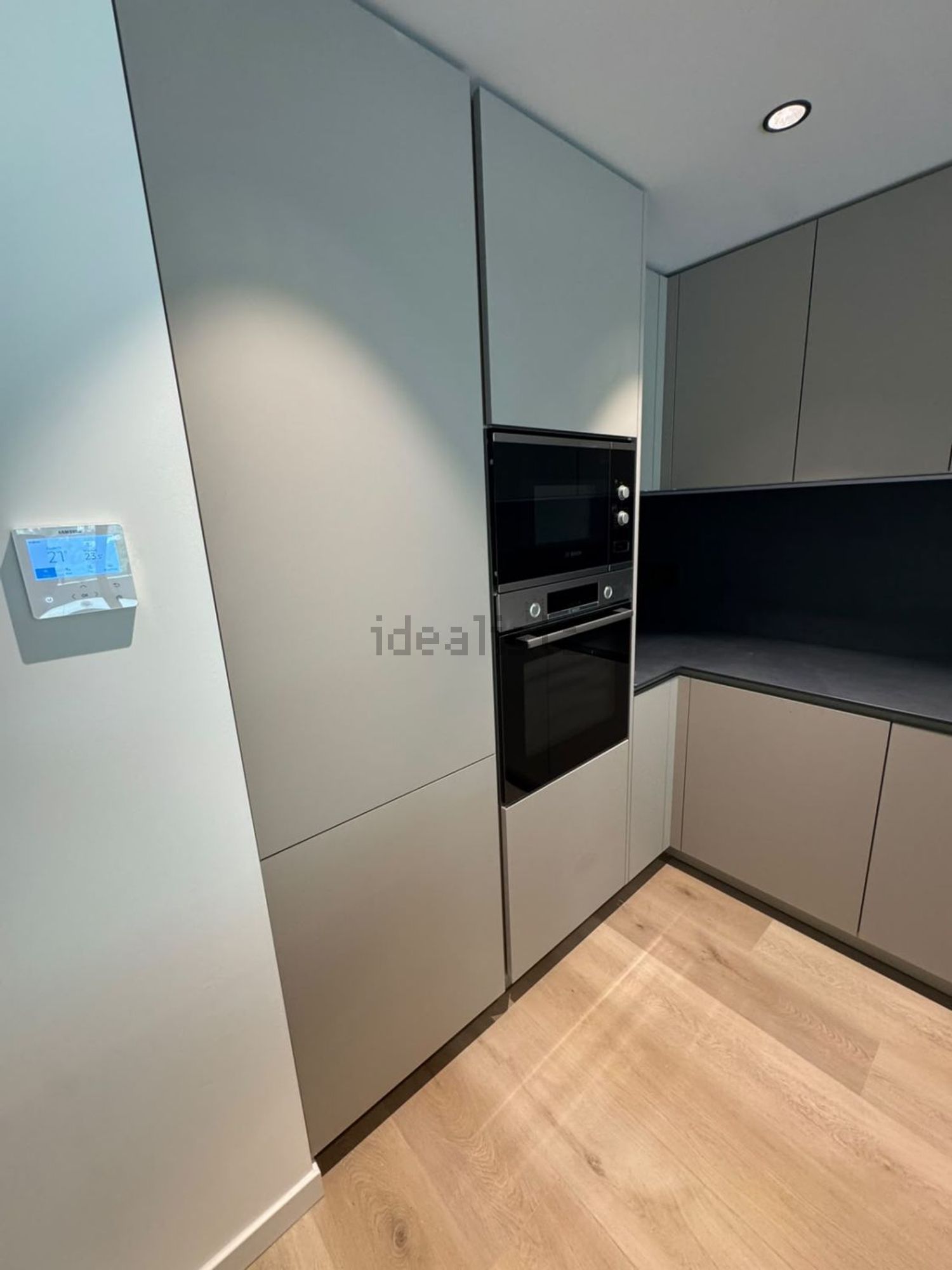 3-bedroom flat for rent in Andorra la Vella · 52 of 60