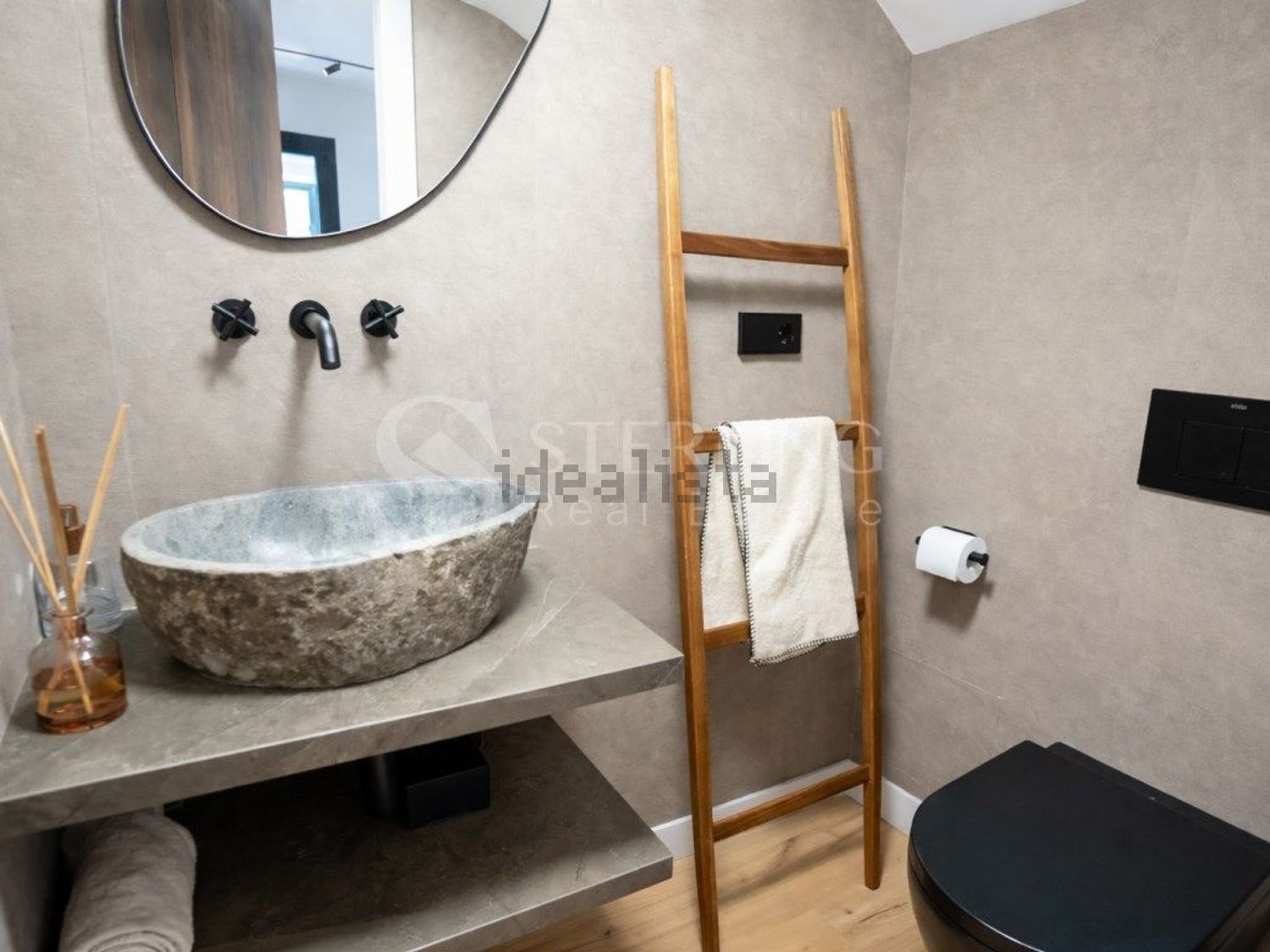 Dúplex de 4 habitacions en venda a Sant Julià de Lòria · 56 de 60