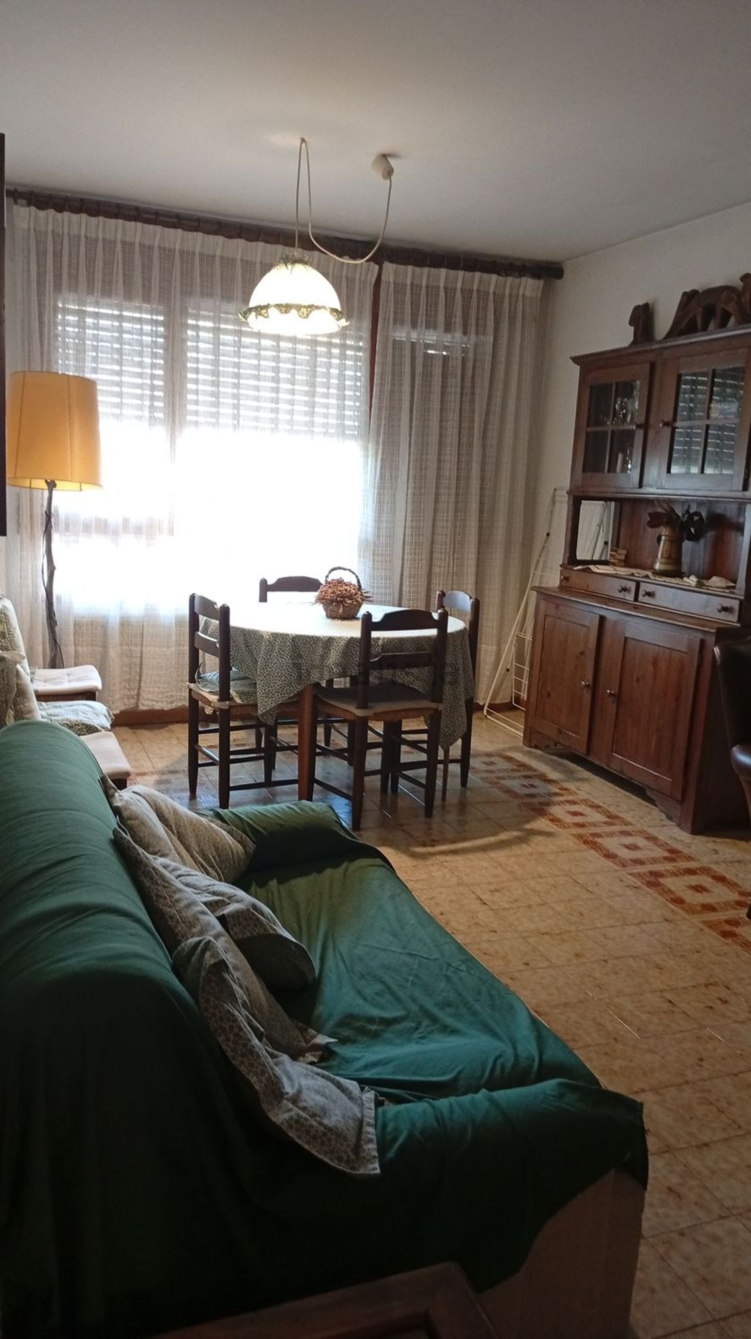 2-bedroom flat seasonal rent in Ordino · 19 of 29