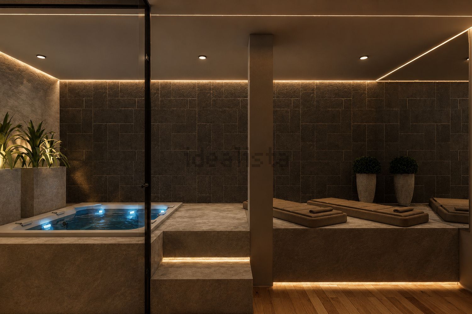 5-bedroom chalet for sale in Arinsal, La Massana · 15 of 29