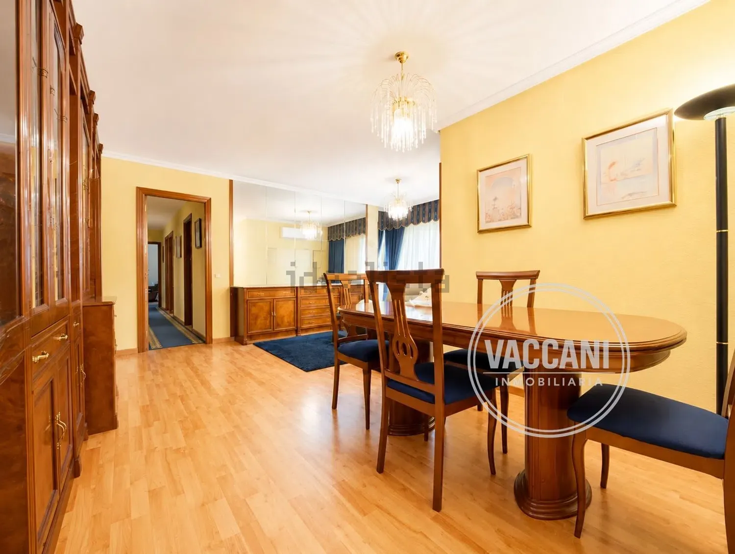 Imagen 8 inmueble 112,708,915
