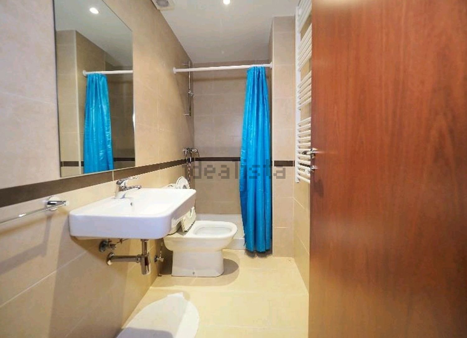 3-bedroom flat for sale in El Forn, Canillo · 23 of 43