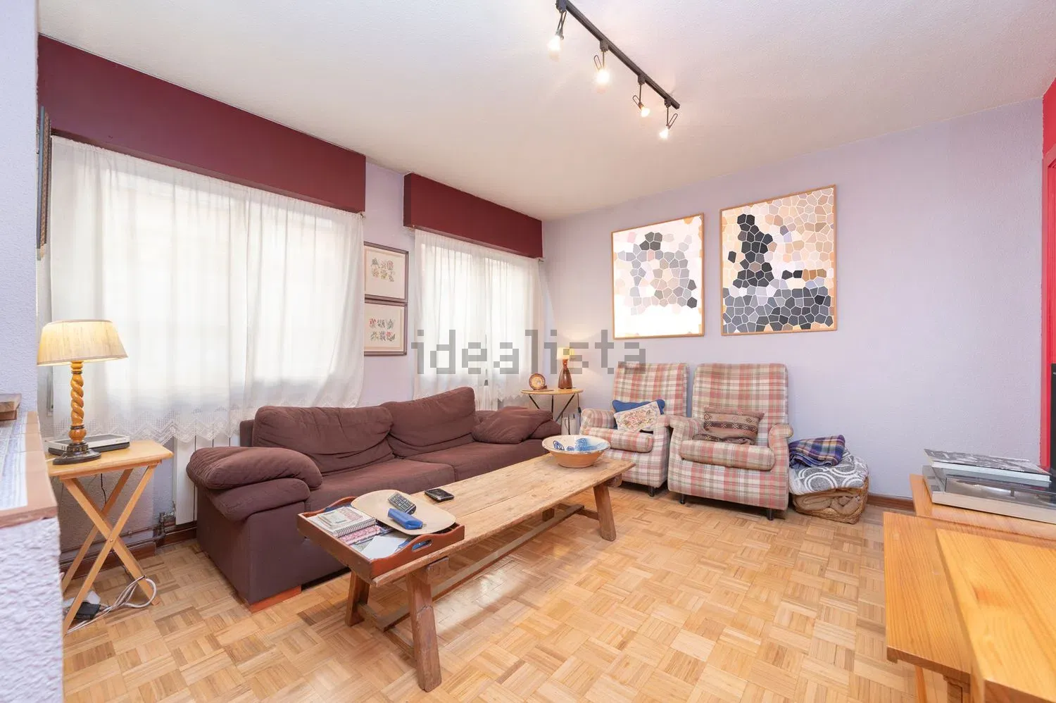 Imagen 2 inmueble 112,755,109