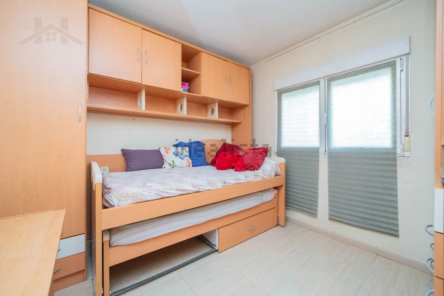 Imagen 8 inmueble 112,809,582