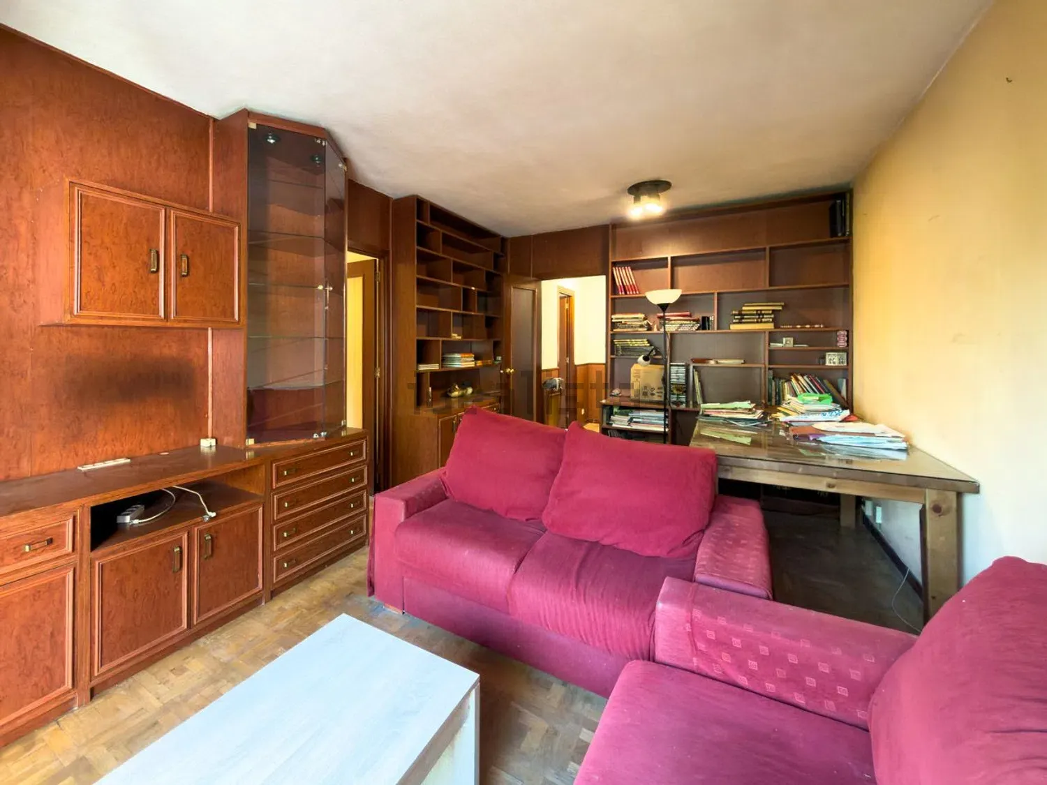 Imagen 8 inmueble 112,612,496
