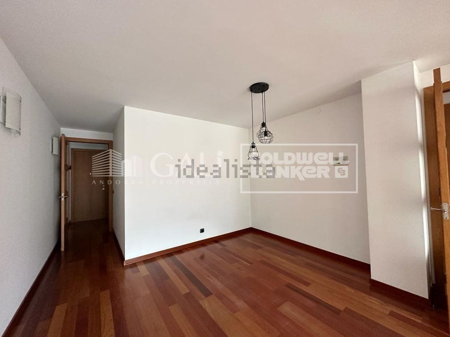 3-bedroom flat for rent in Escaldes-Engordany · 4 of 60