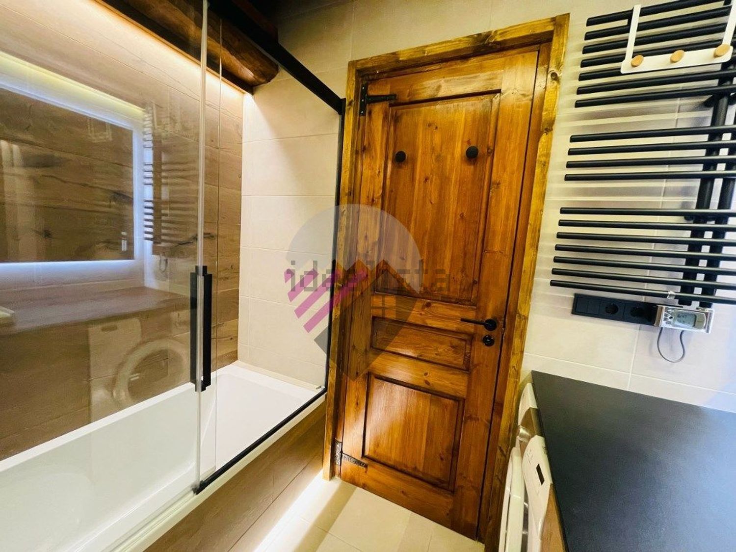 3-bedroom duplex for sale in Ordino · 57 of 60