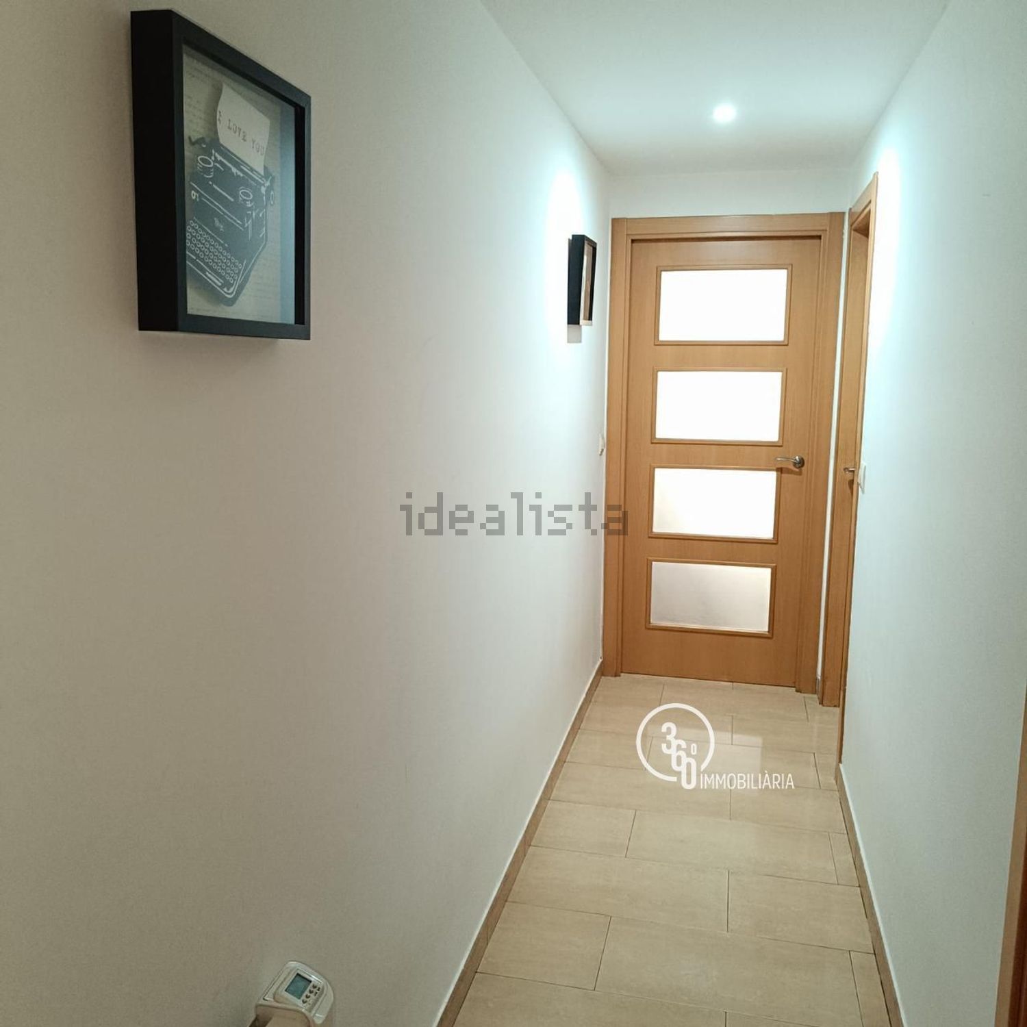 2-bedroom flat for sale in Vila, Encamp · 51 of 58