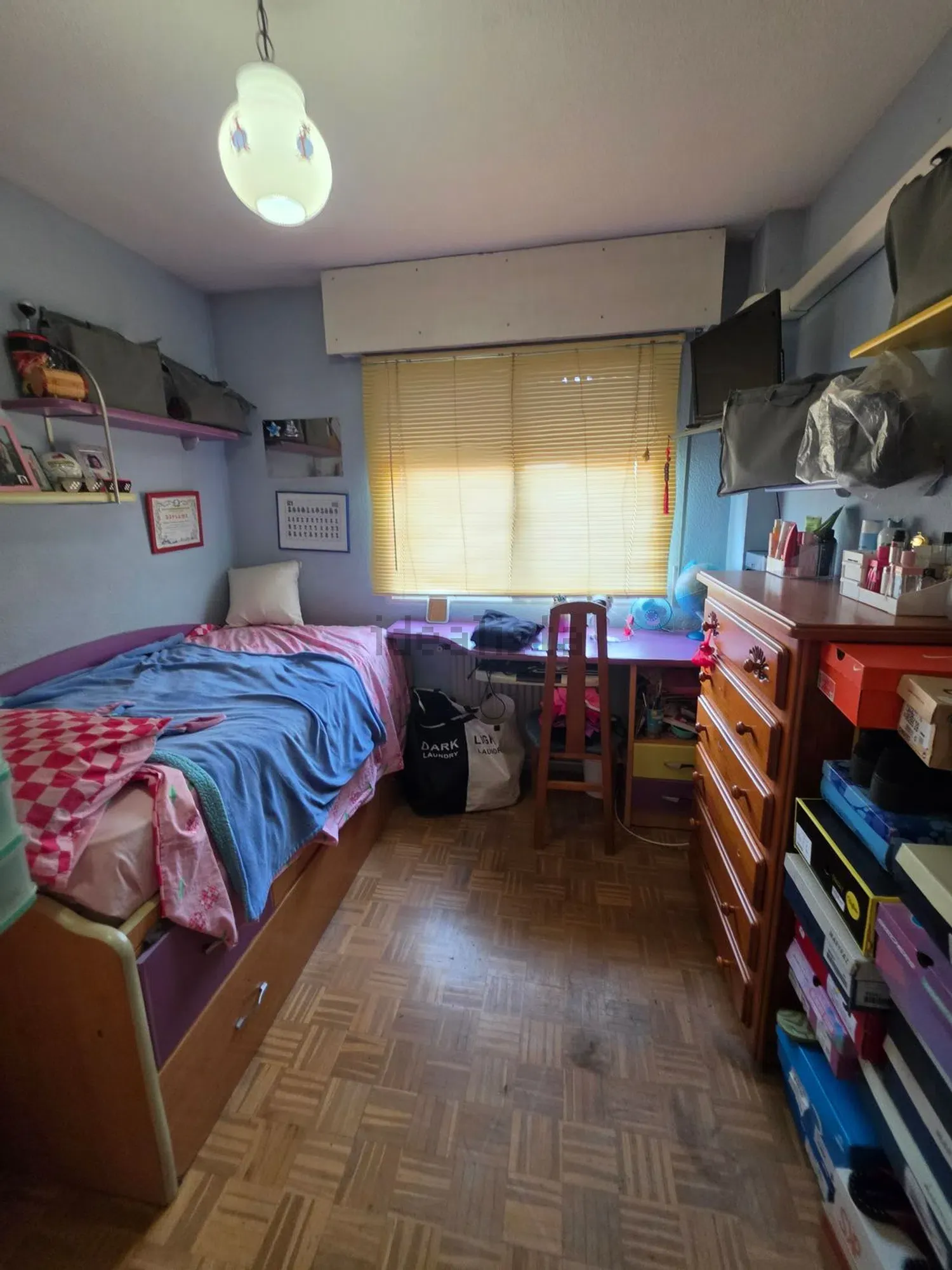 Imagen 36 inmueble 112,766,530