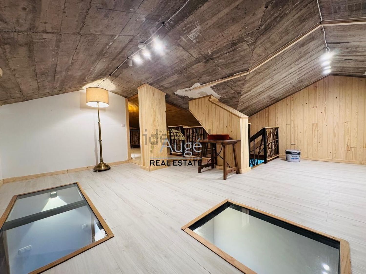 3-bedroom flat for sale in La Massana · 12 of 60