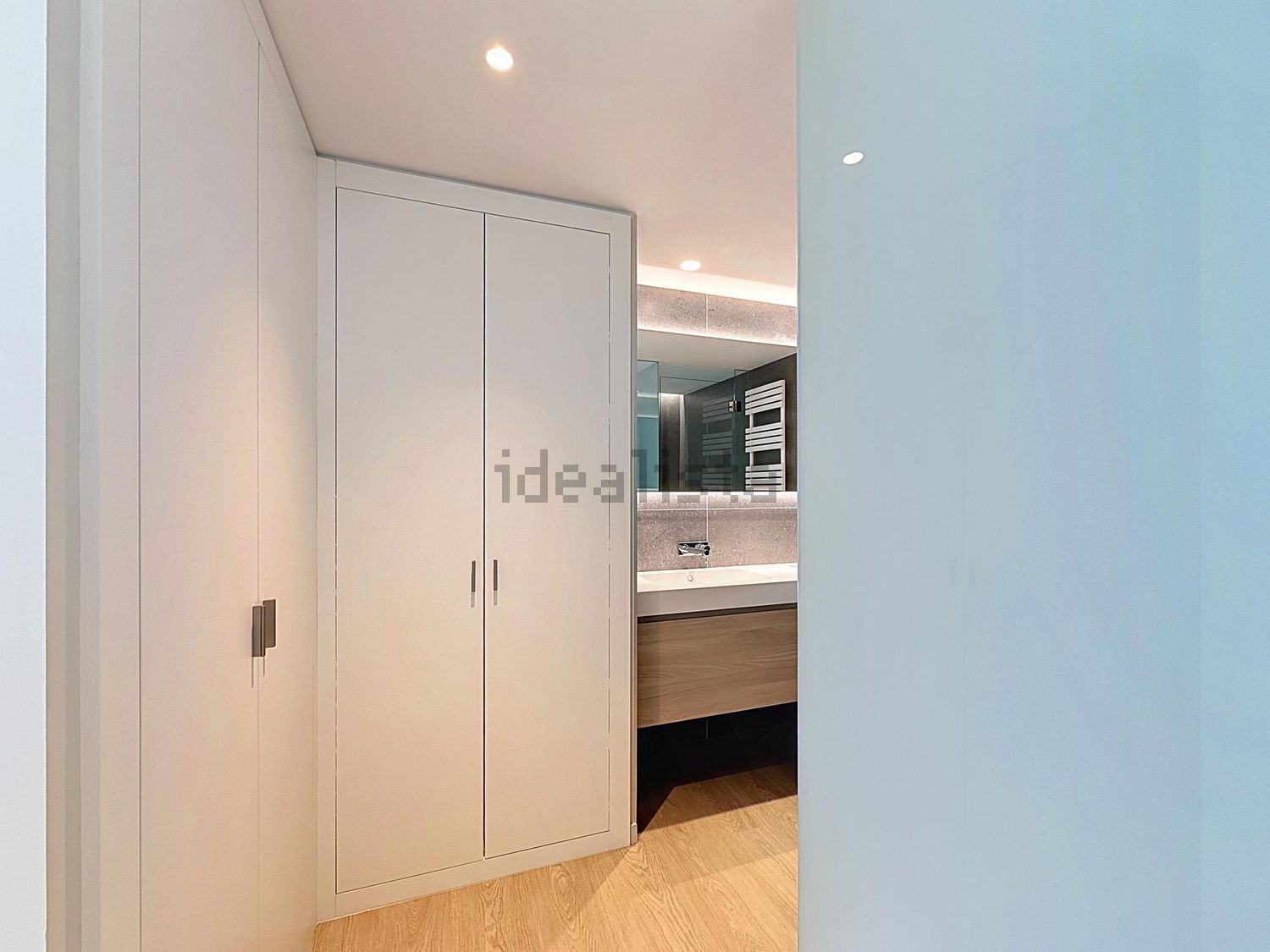 4-bedroom flat for sale in Escaldes-Engordany · 23 of 48
