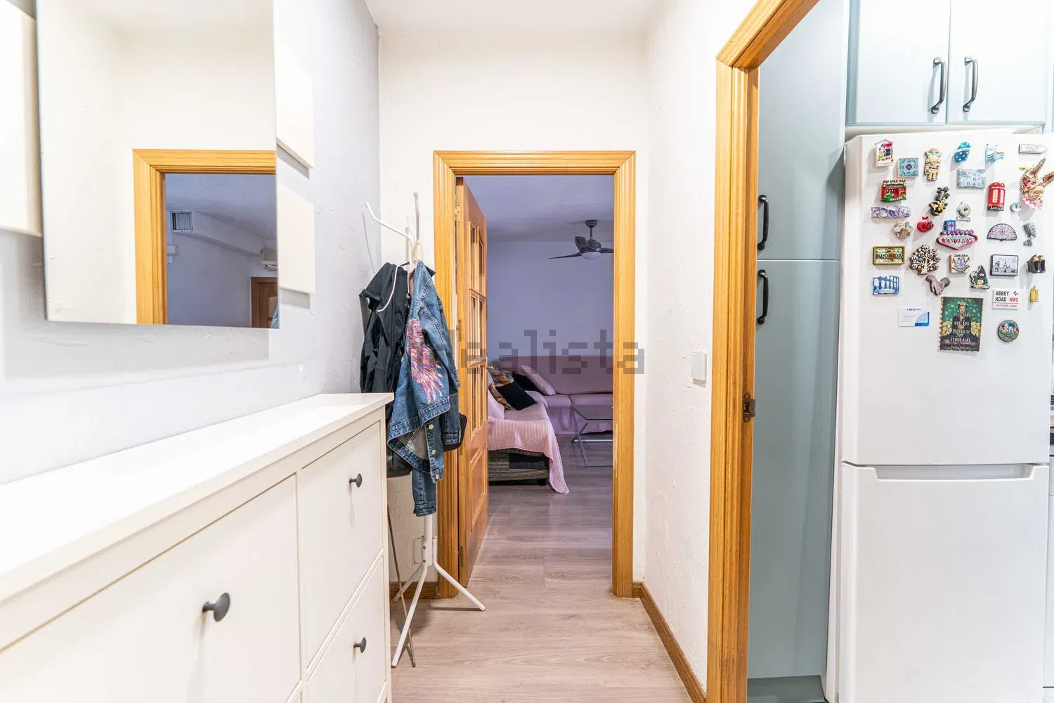 Imagen 11 inmueble 112,764,799