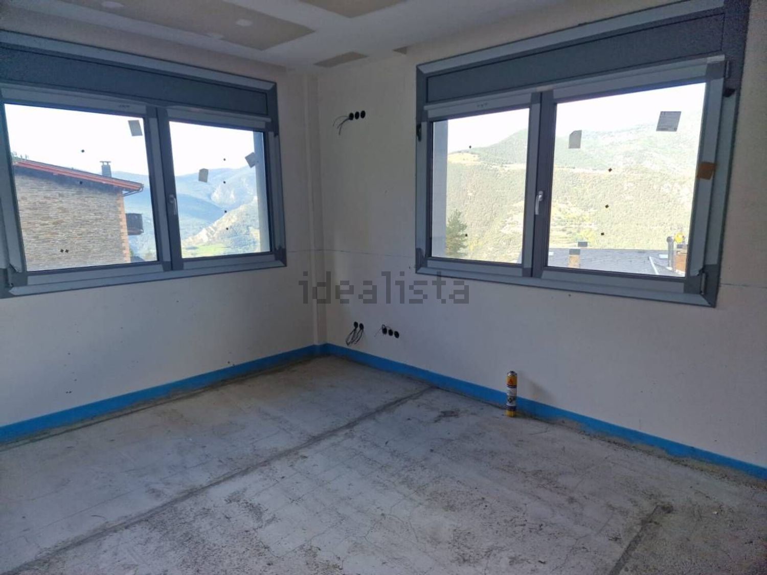 4-bedroom chalet for sale in Juberri, Sant Julià de Lòria · 4 of 16