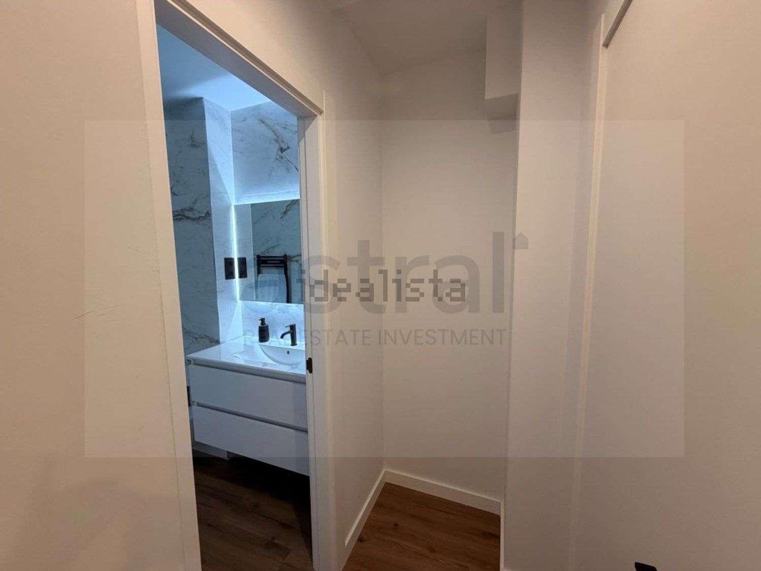 3-bedroom duplex for rent in Escaldes-Engordany · 33 of 60