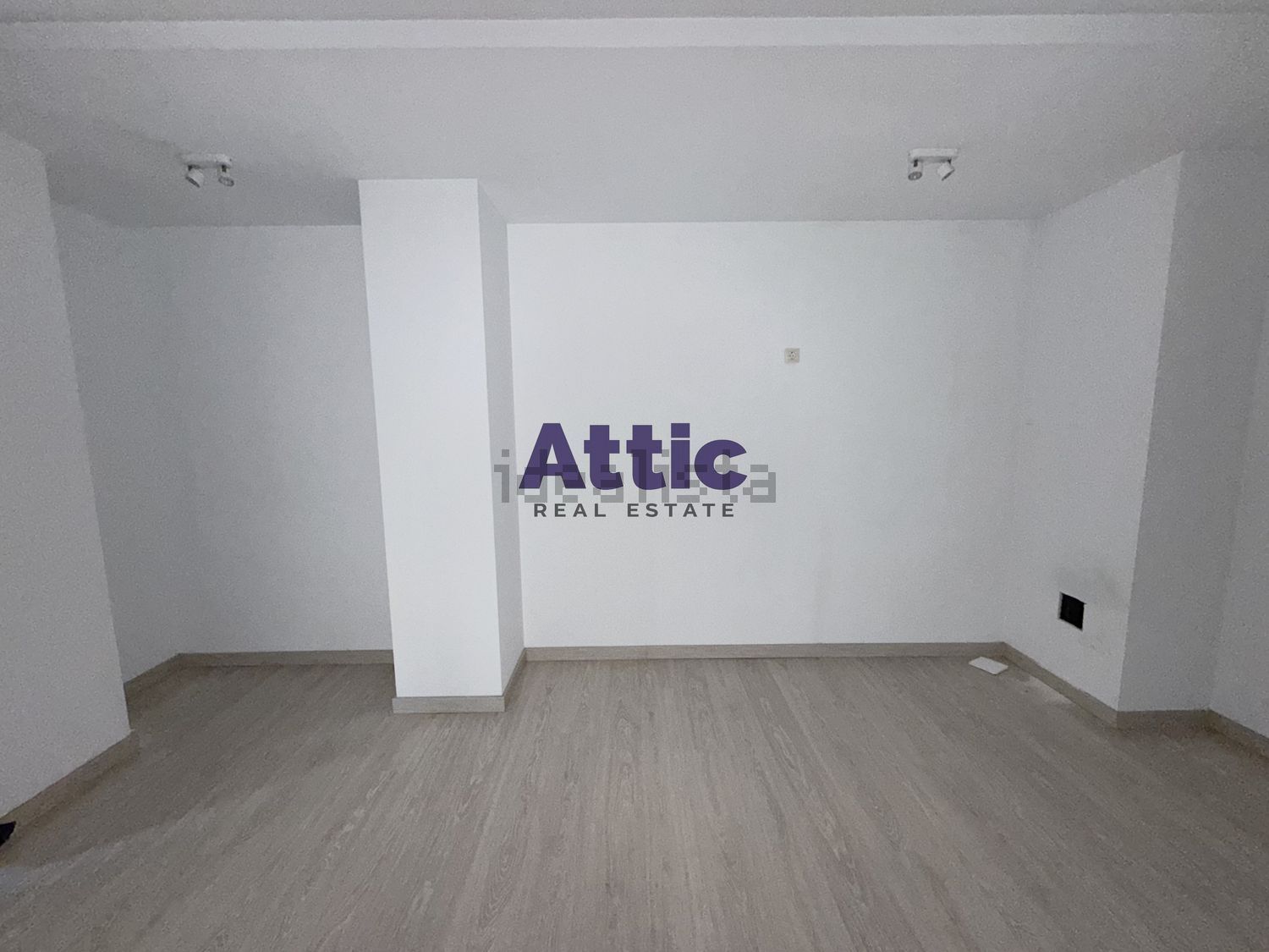 2-bedroom penthouse for sale in La Massana · 56 of 59