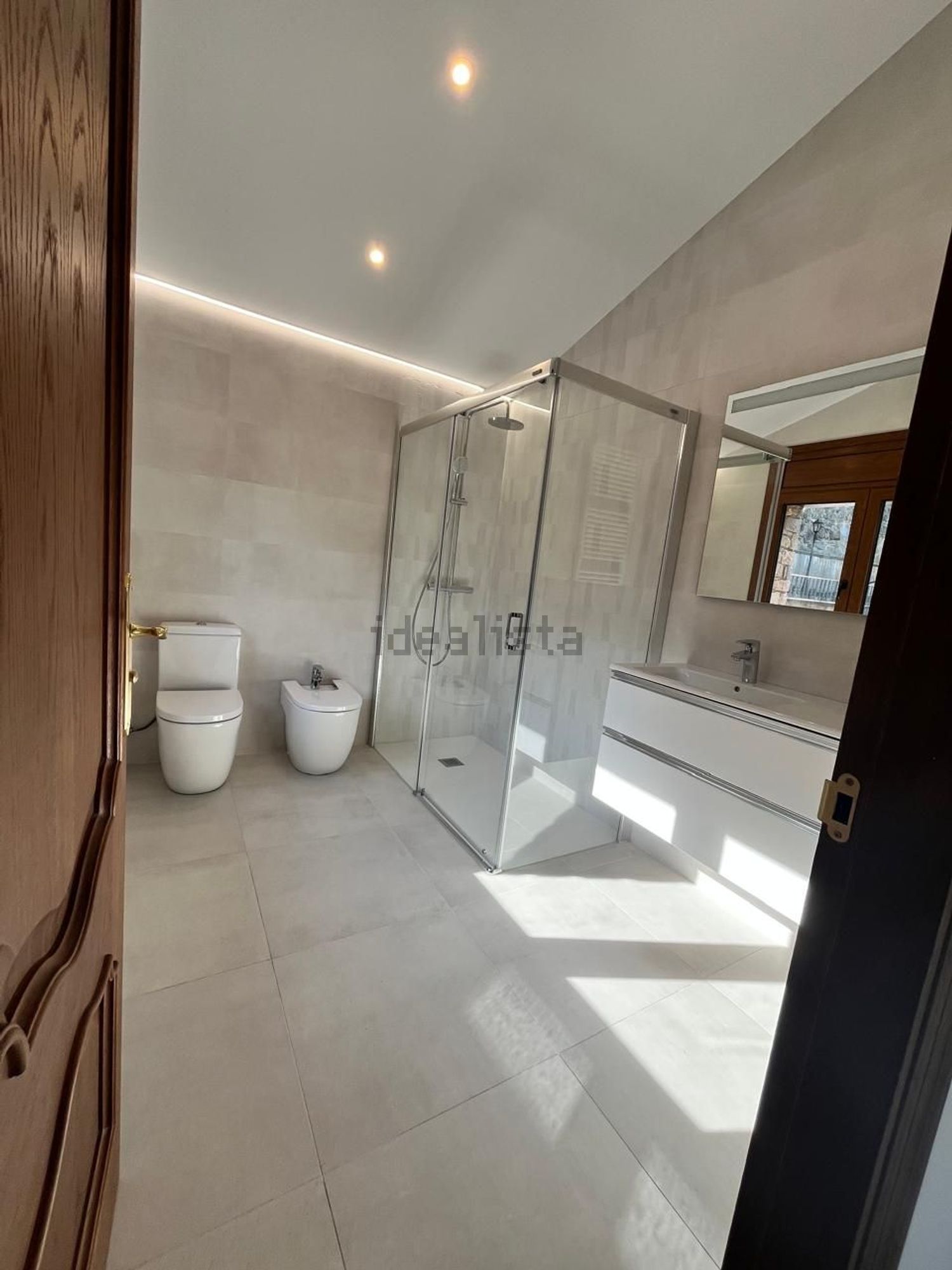 4-bedroom house for sale in Aixirivall, Sant Julià de Lòria · 14 of 60