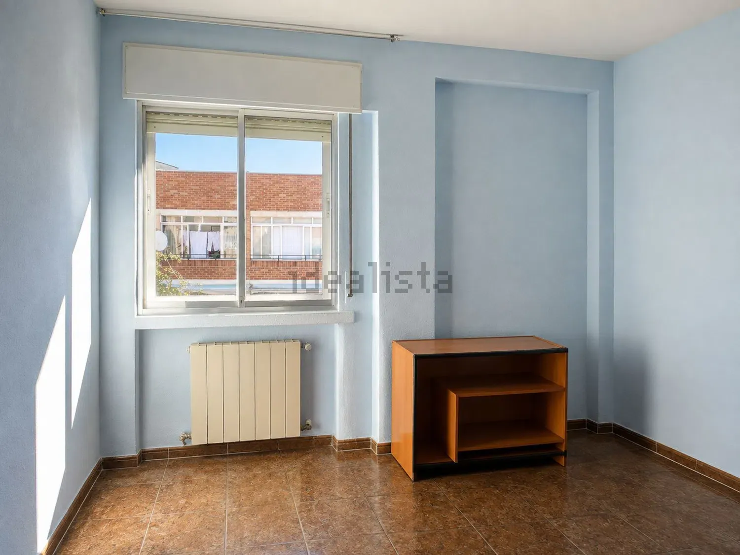 Imagen 10 inmueble 112,608,482