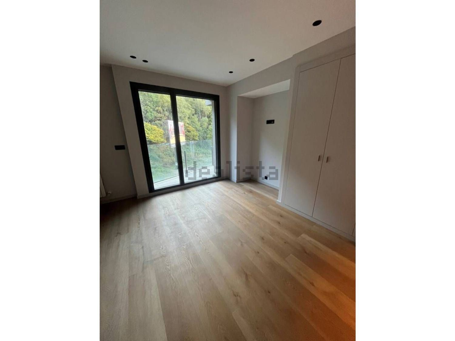 3-bedroom flat for rent in Andorra la Vella · 45 of 50