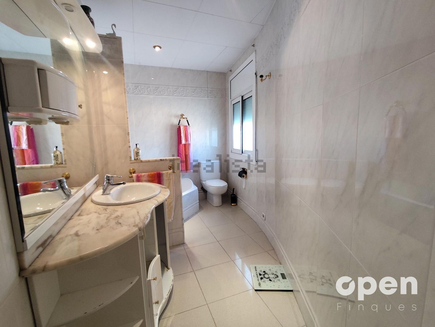 Casa o chalet independiente en venta en Calle de Josep Trueta