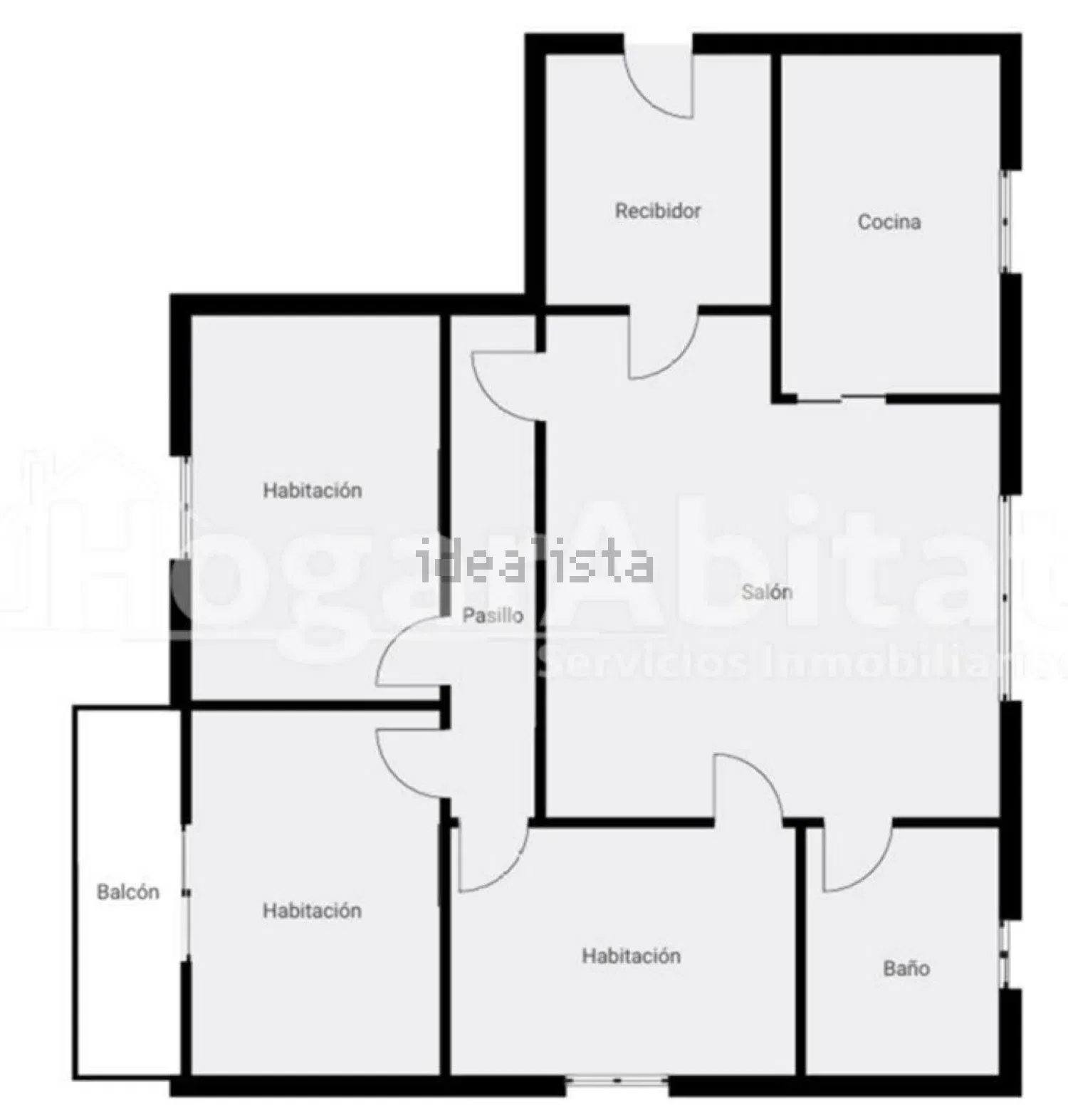 Imagen 36 inmueble 112,142,933