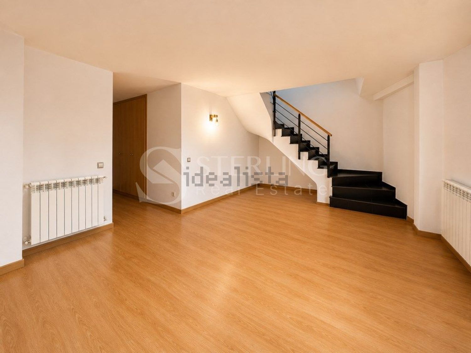 3-bedroom duplex seasonal rent in L'Aldosa, Canillo · 32 of 44