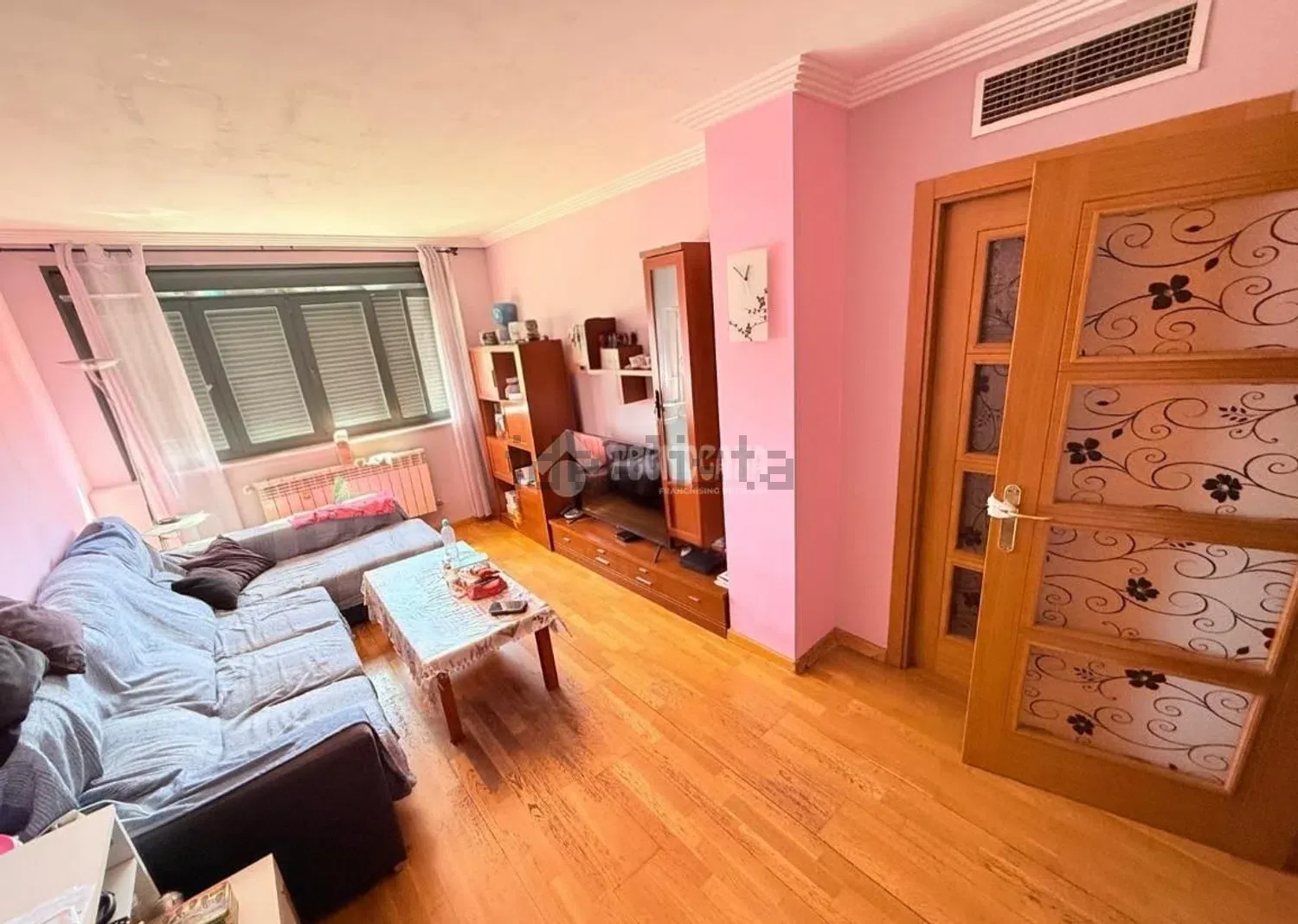 Imagen 2 inmueble 112,681,056