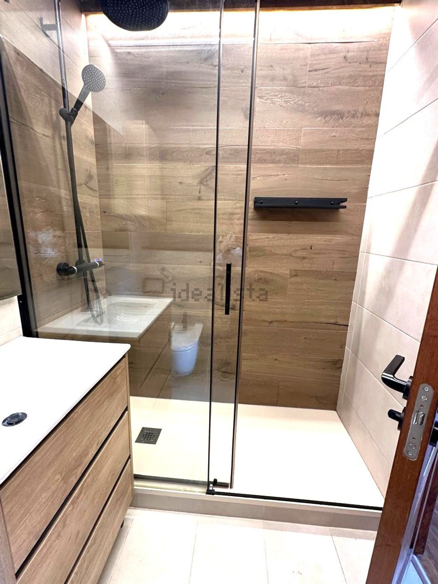 Dúplex de 3 habitaciones en venta en Ordino · 18 de 25