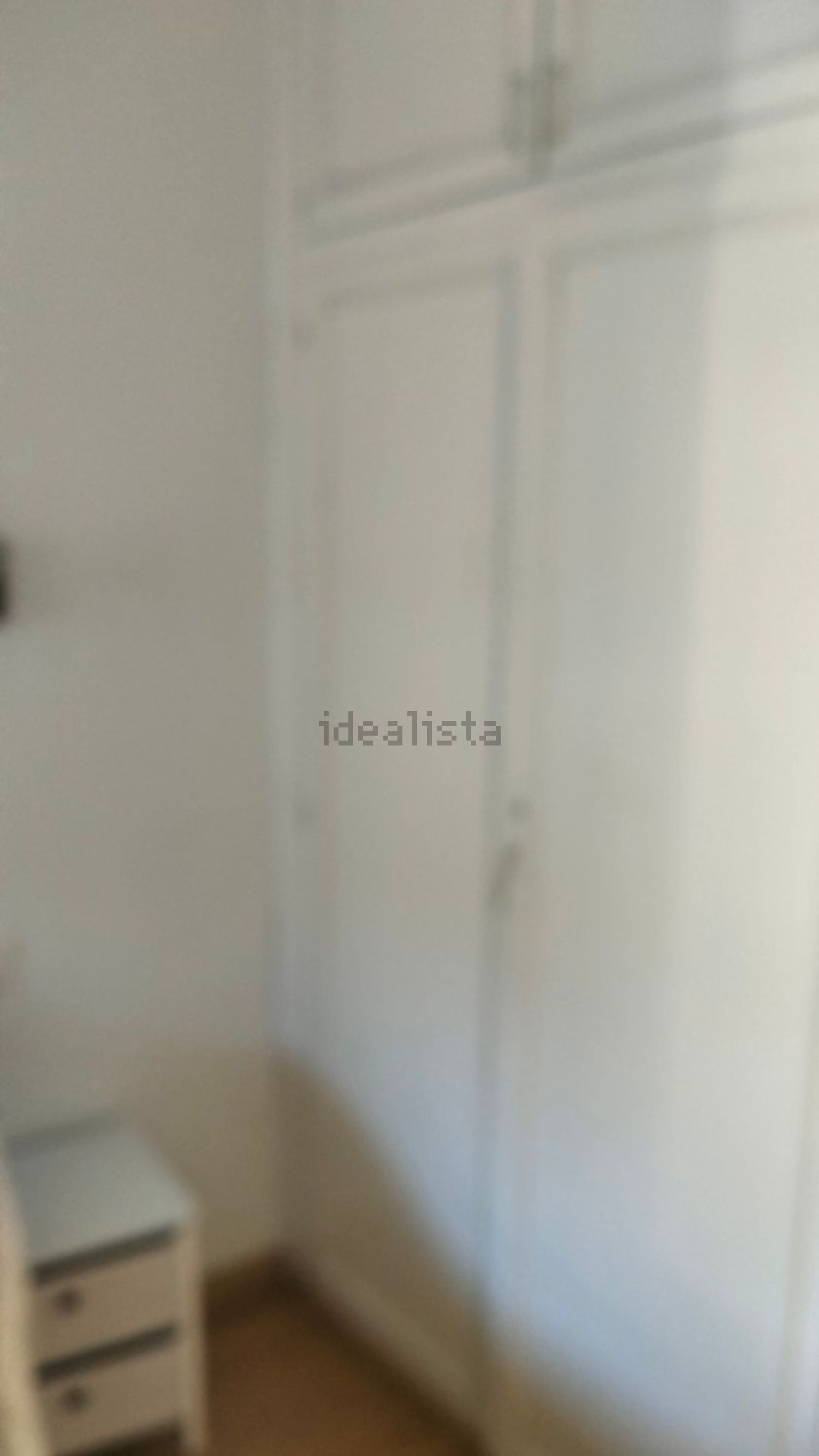 1-bedroom flat for sale in Pas de la Casa, Encamp · 4 of 9