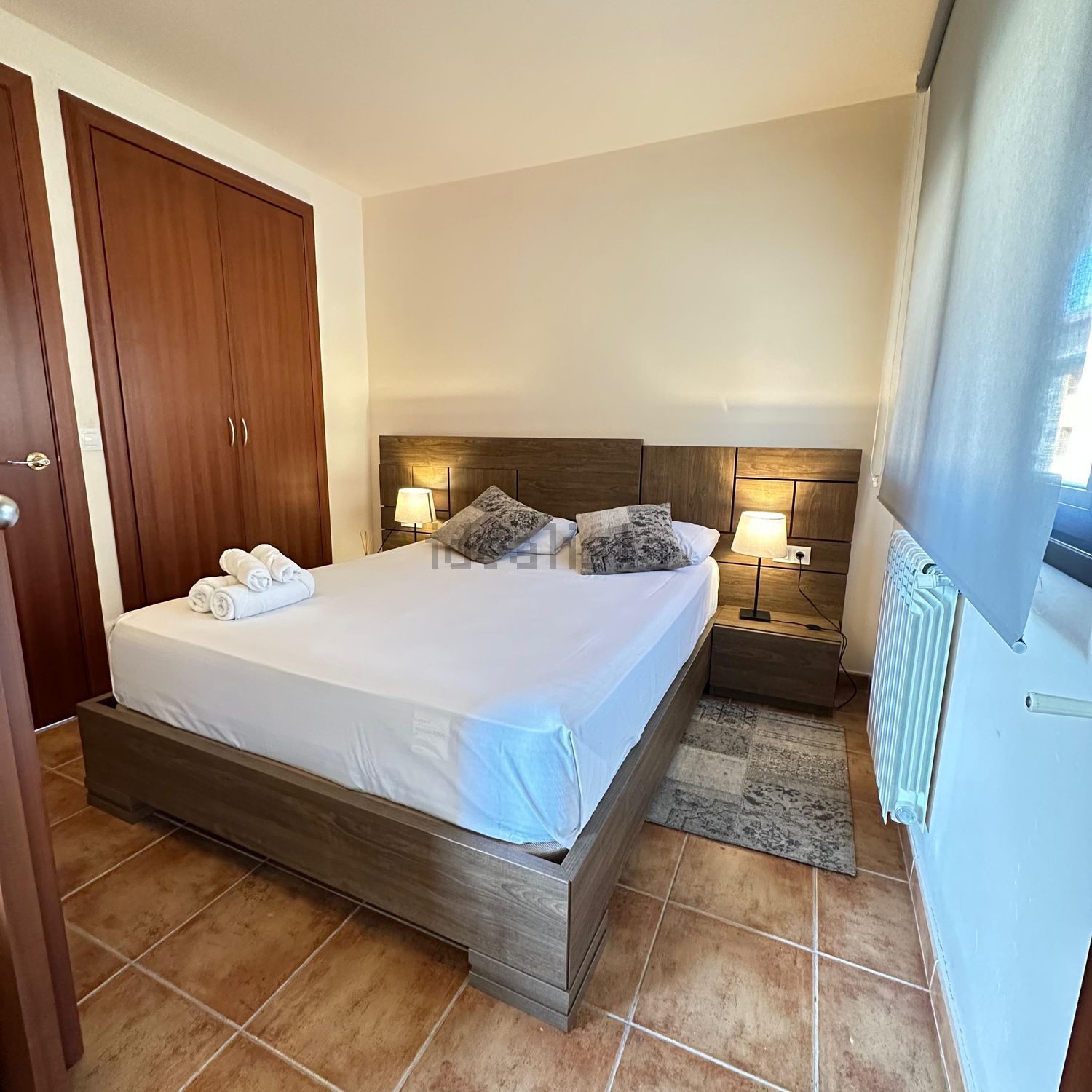 Appartement 2 chambres à vendre à El Tarter, Canillo · 13 sur 18