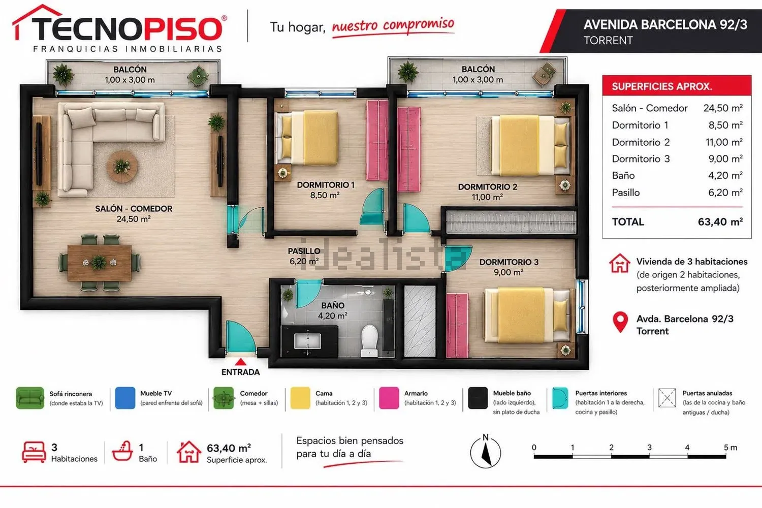 Imagen 25 inmueble 112,875,536