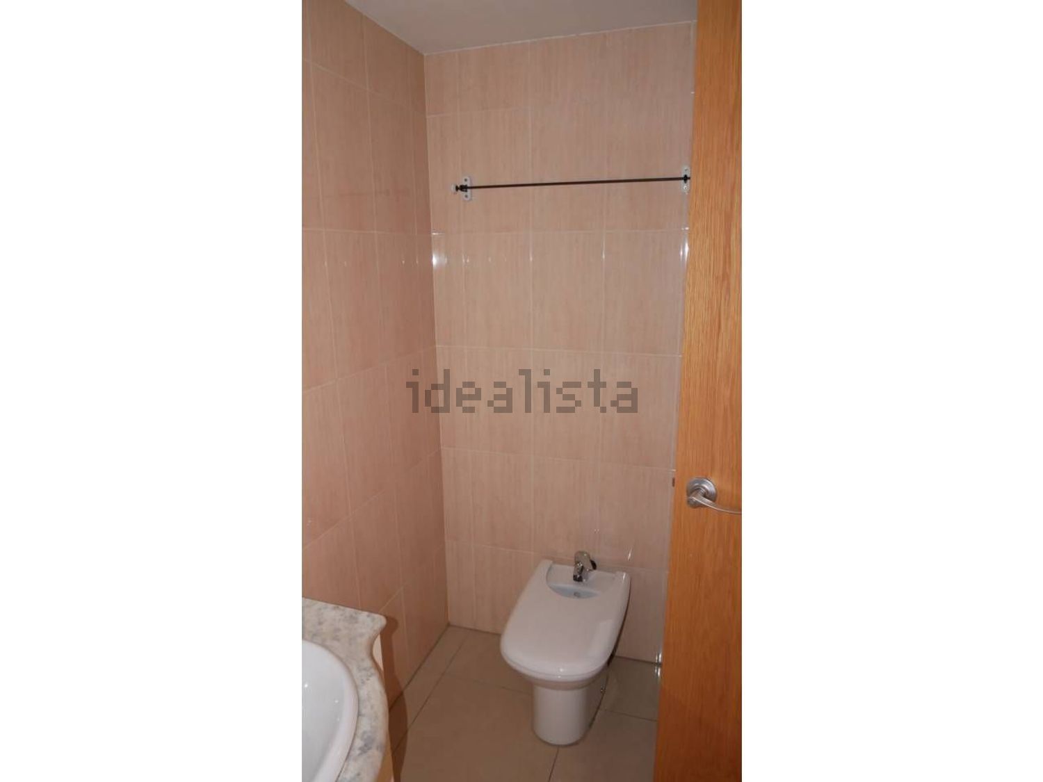 Pis de 2 habitacions de lloguer a La Cortinada, Ordino · 14 de 34