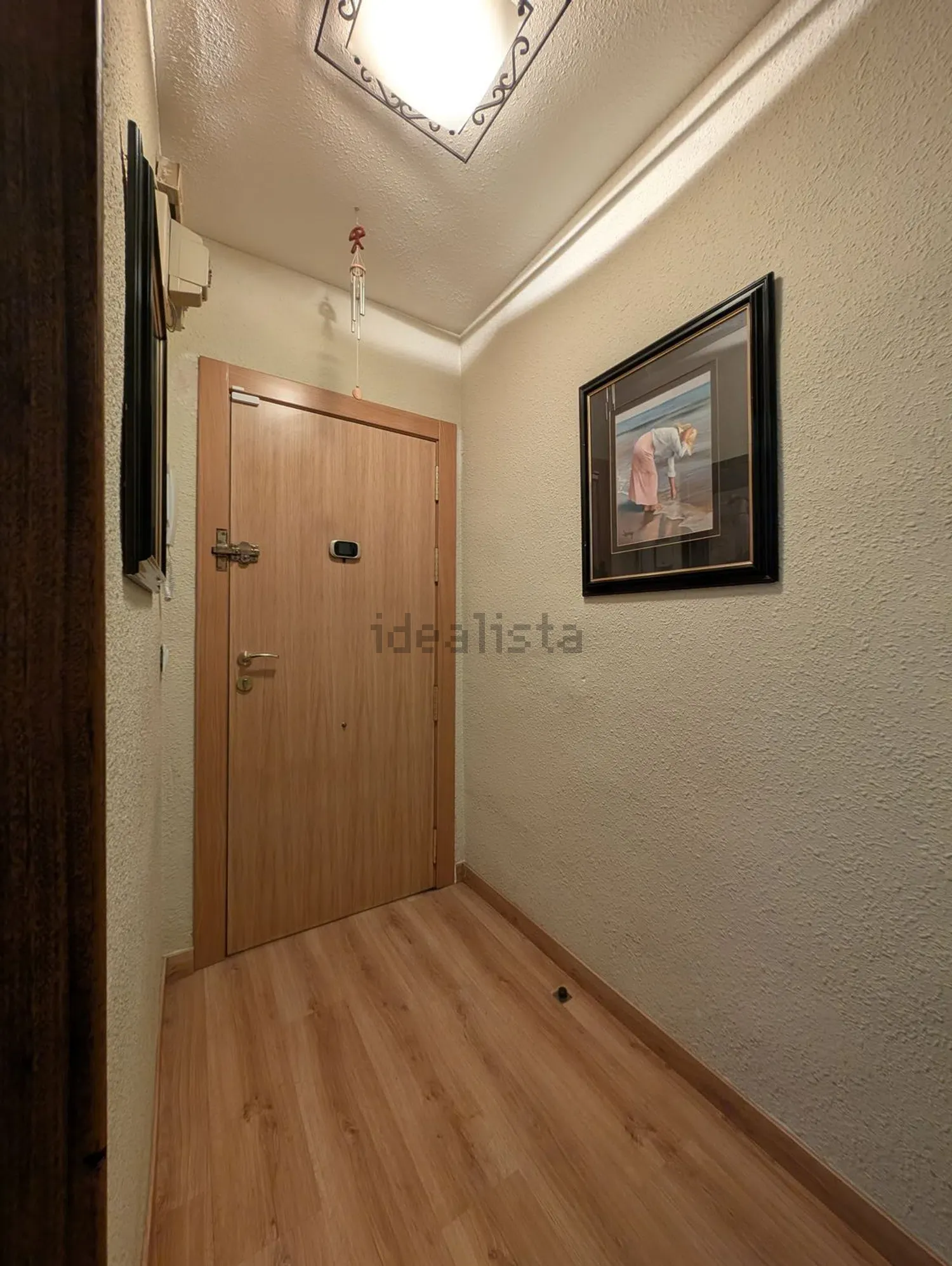 Imagen 25 inmueble 111,314,067