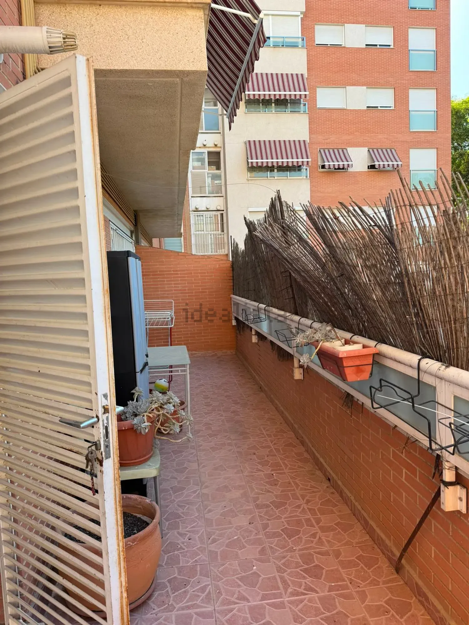 Imagen 4 inmueble 112,709,429