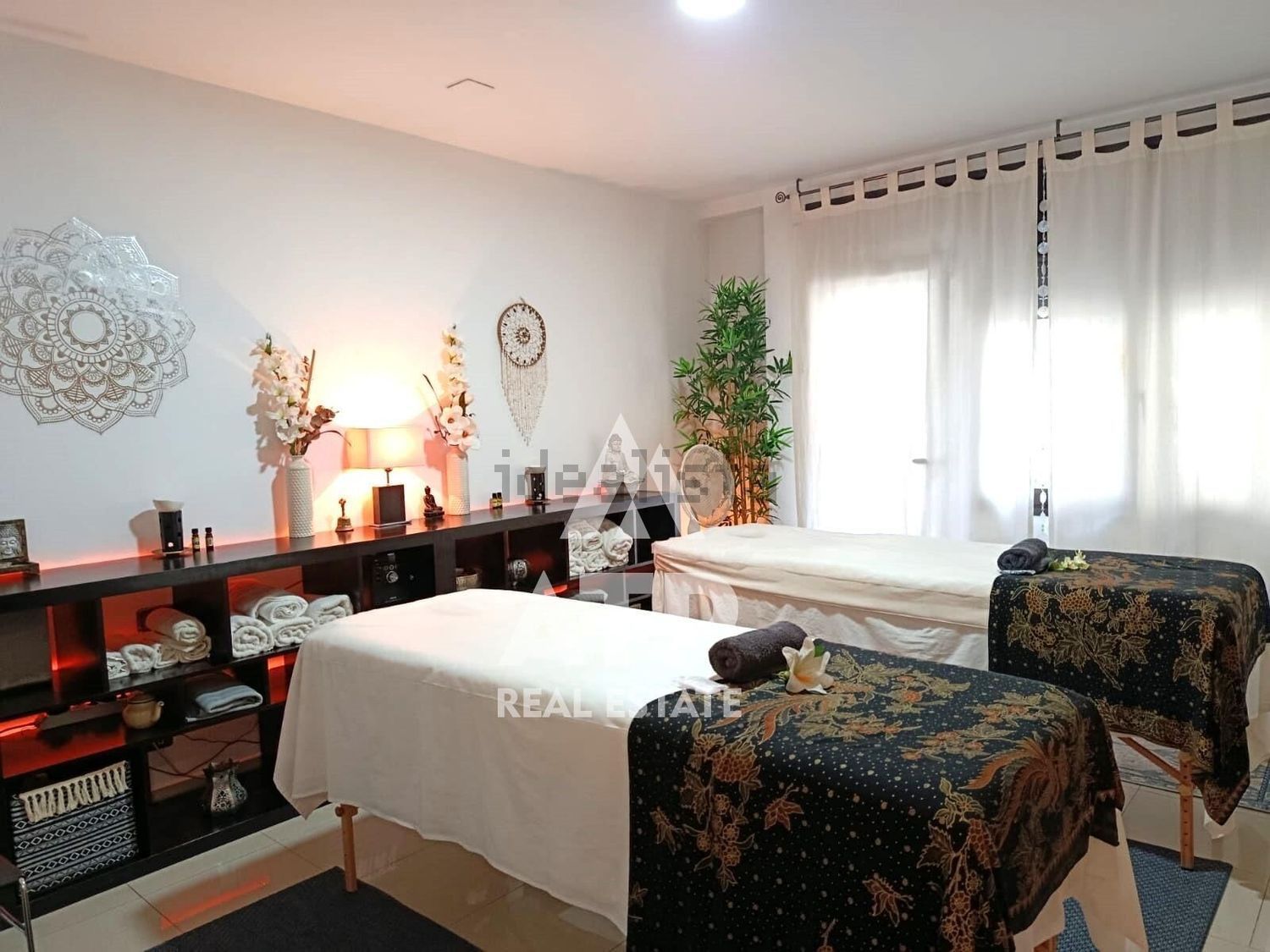 2-bedroom flat for rent in Andorra la Vella · 29 of 56
