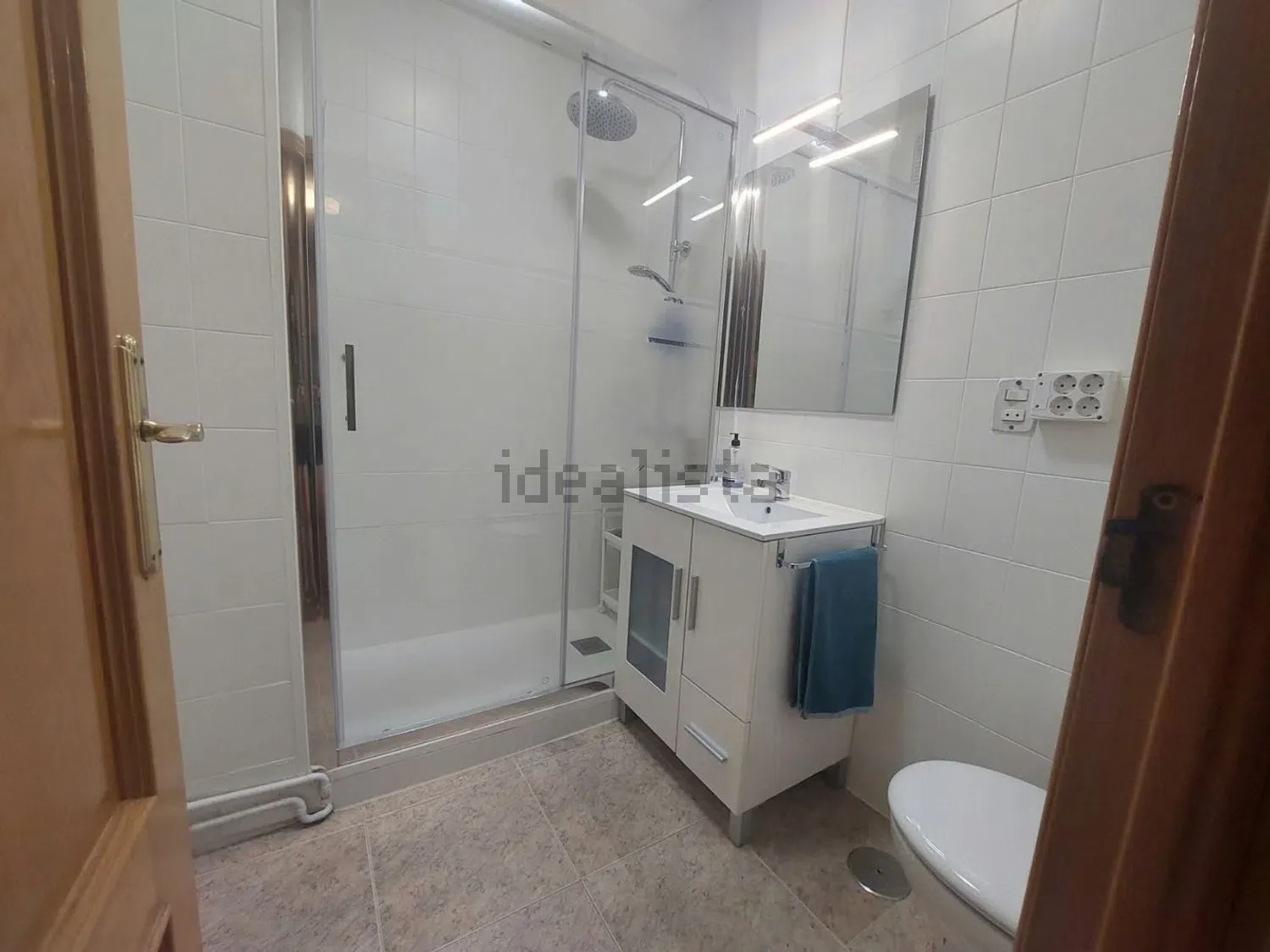 Imagen 14 inmueble 112,493,151