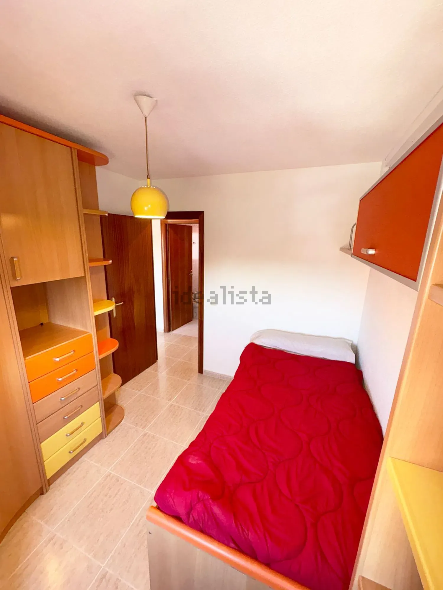 Imagen 30 inmueble 112,802,083