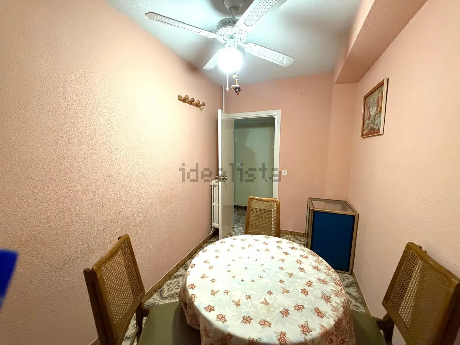 Imagen 7 inmueble 112,753,495
