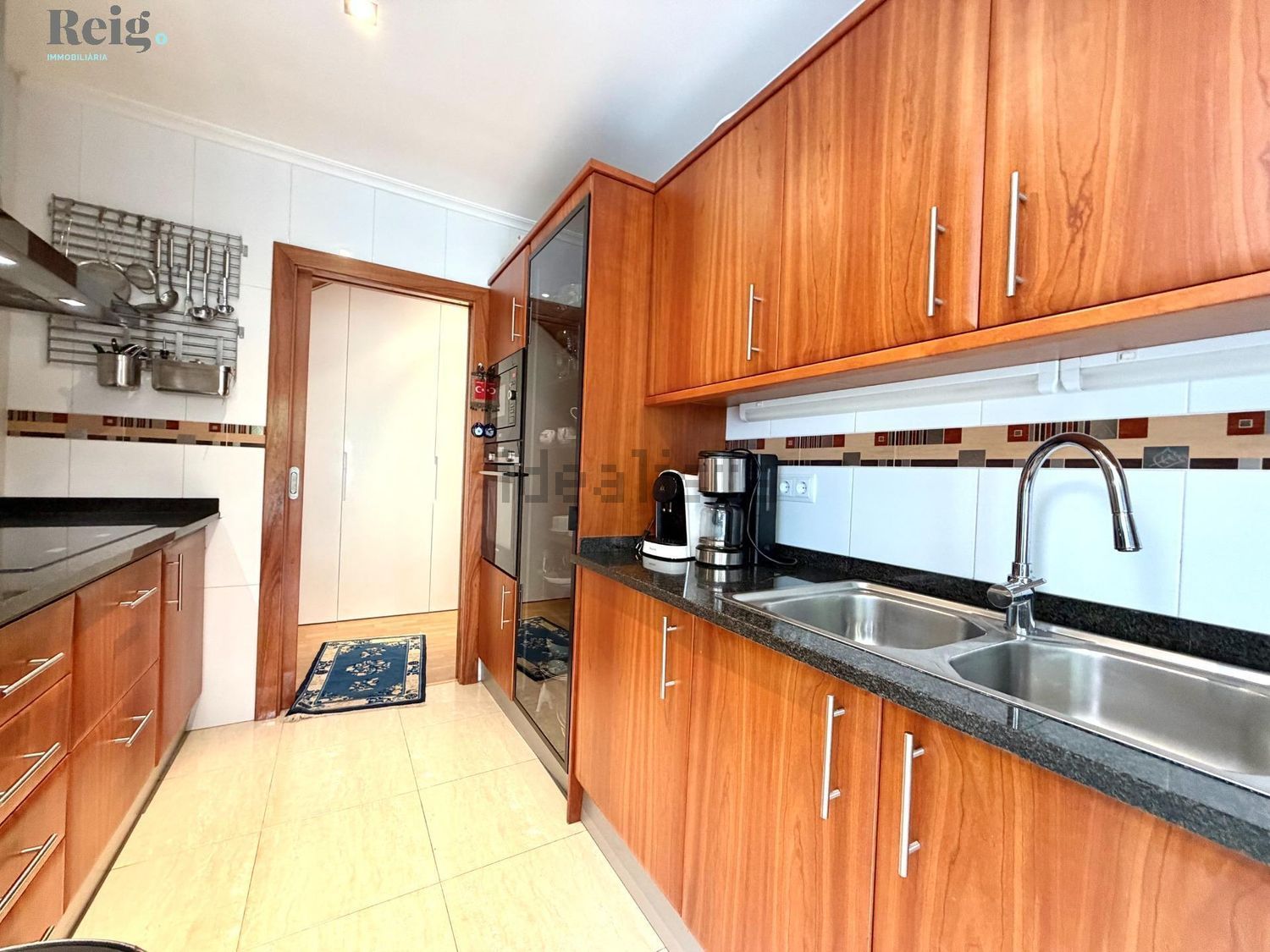 3-bedroom duplex for sale in Escaldes-Engordany · 26 of 60