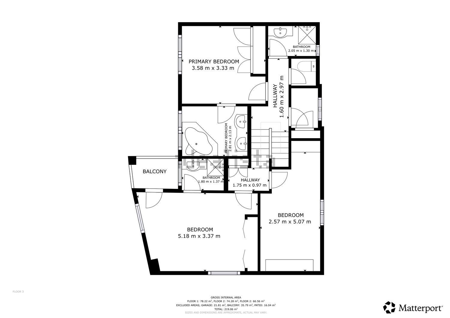Maison 4 chambres à vendre à Anyós, La Massana · 52 sur 60