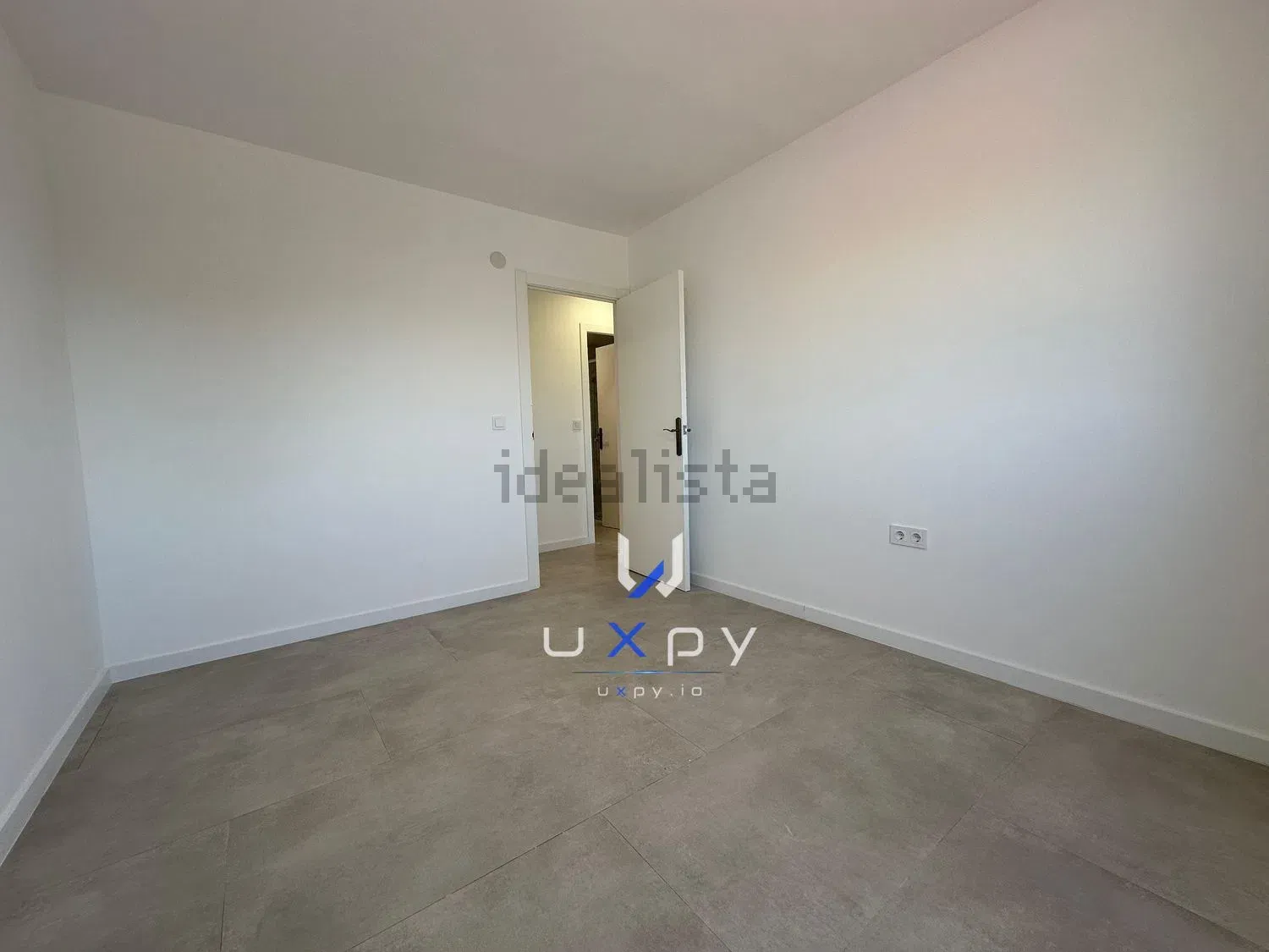 Imagen 14 inmueble 111,957,763
