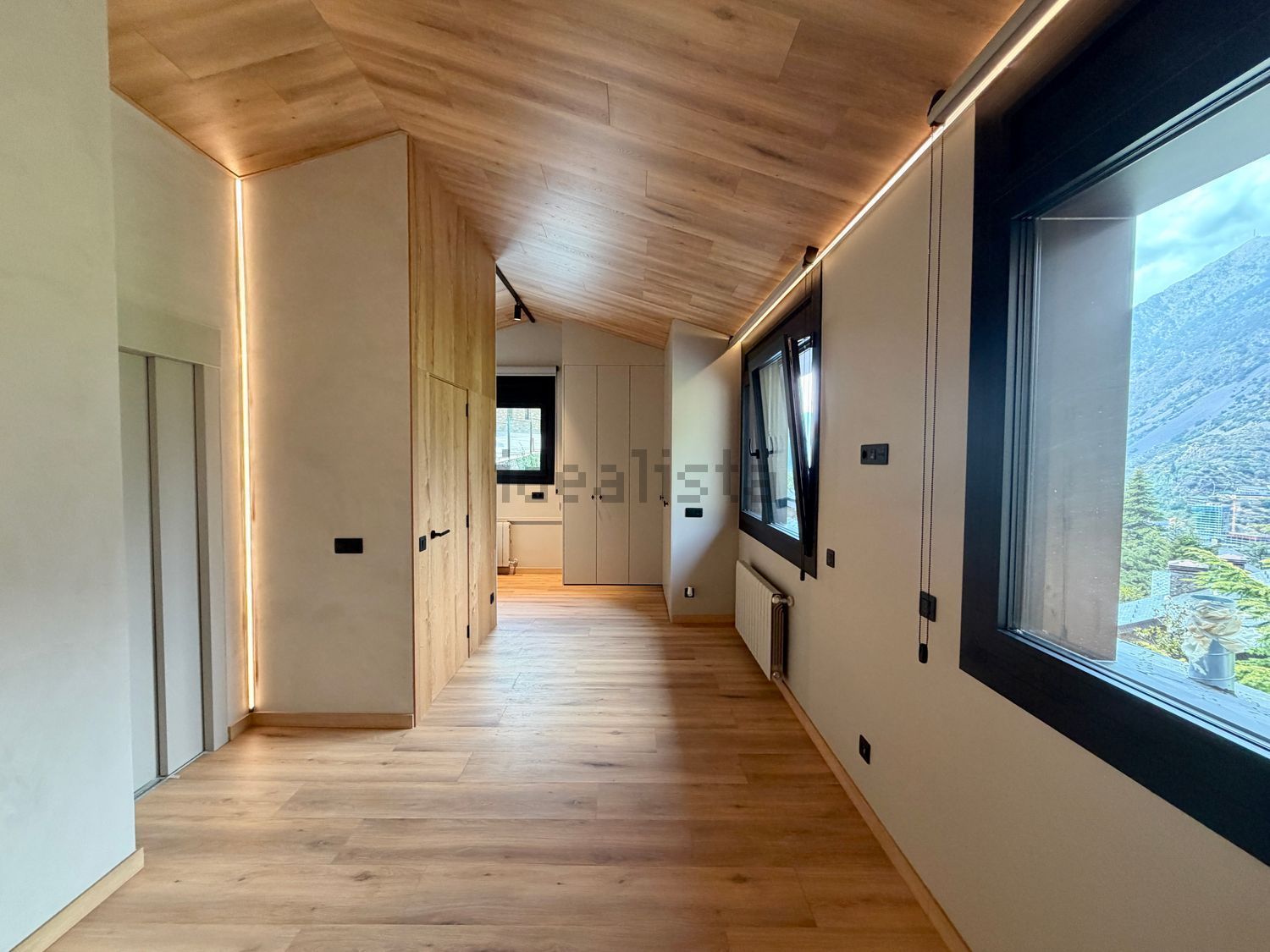 5-bedroom townhouse for sale in Escaldes-Engordany · 28 of 60